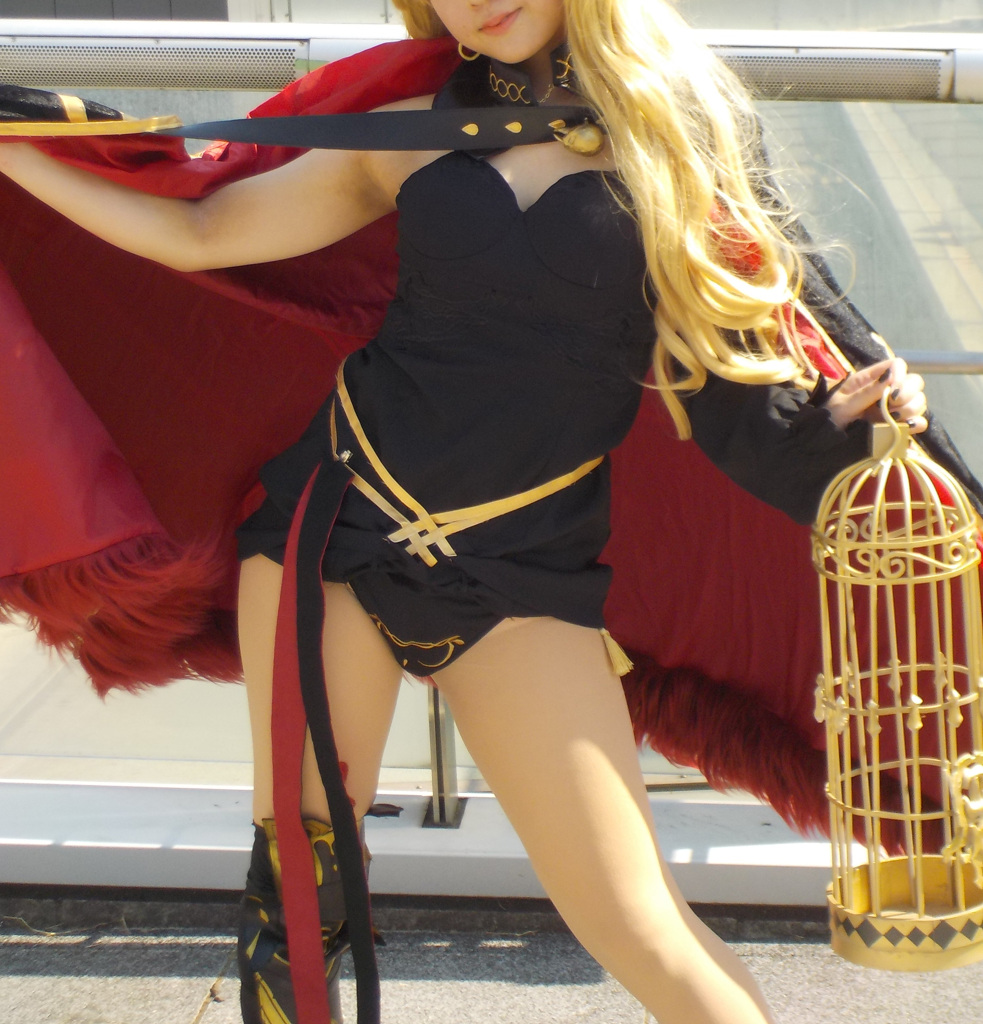 Ru