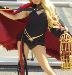 Ru