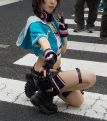 miwa