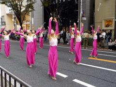 パレード
