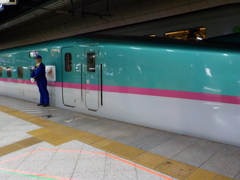 U1
