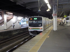 205系