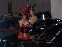 茉依＆怜奈