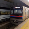 3000形