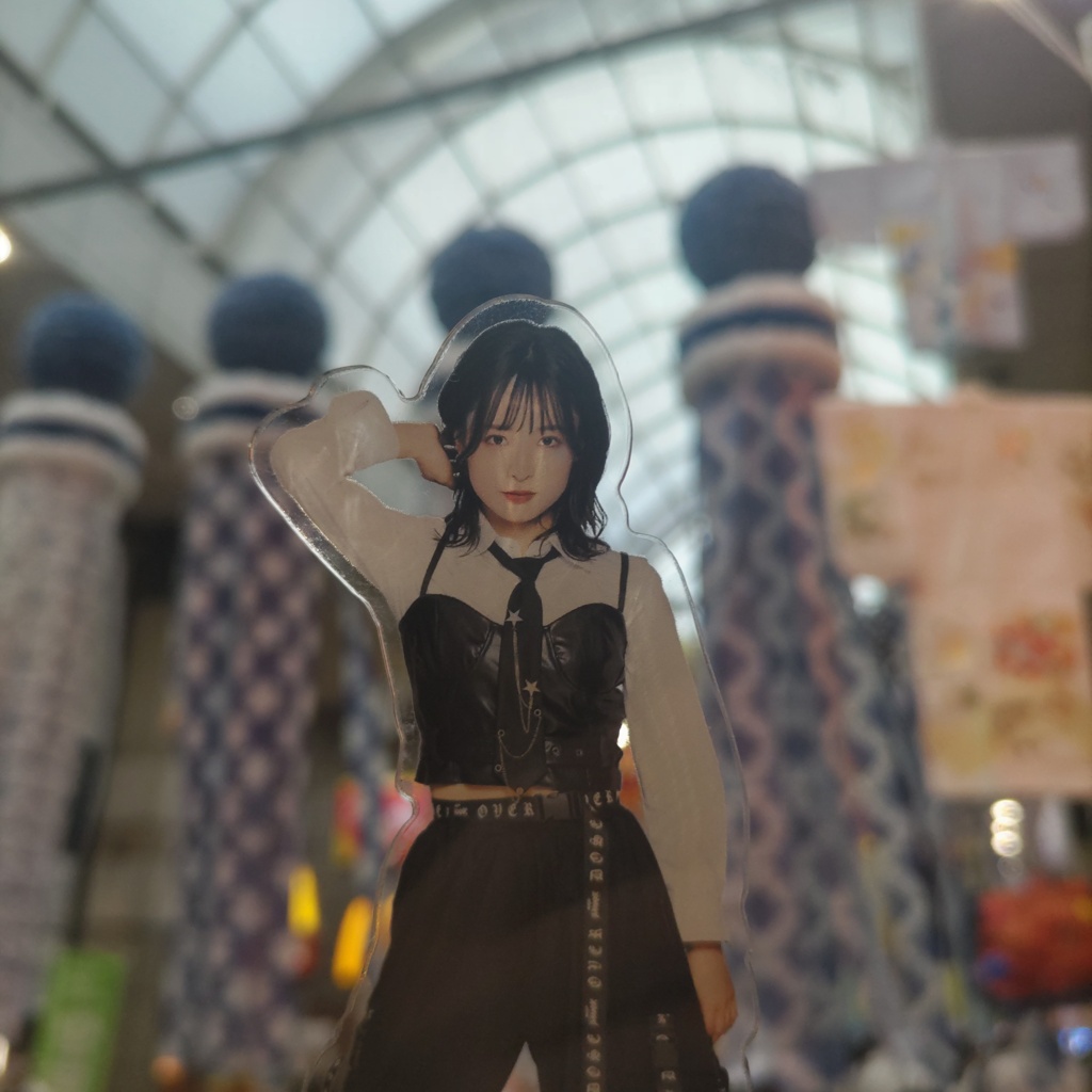 仙台七夕