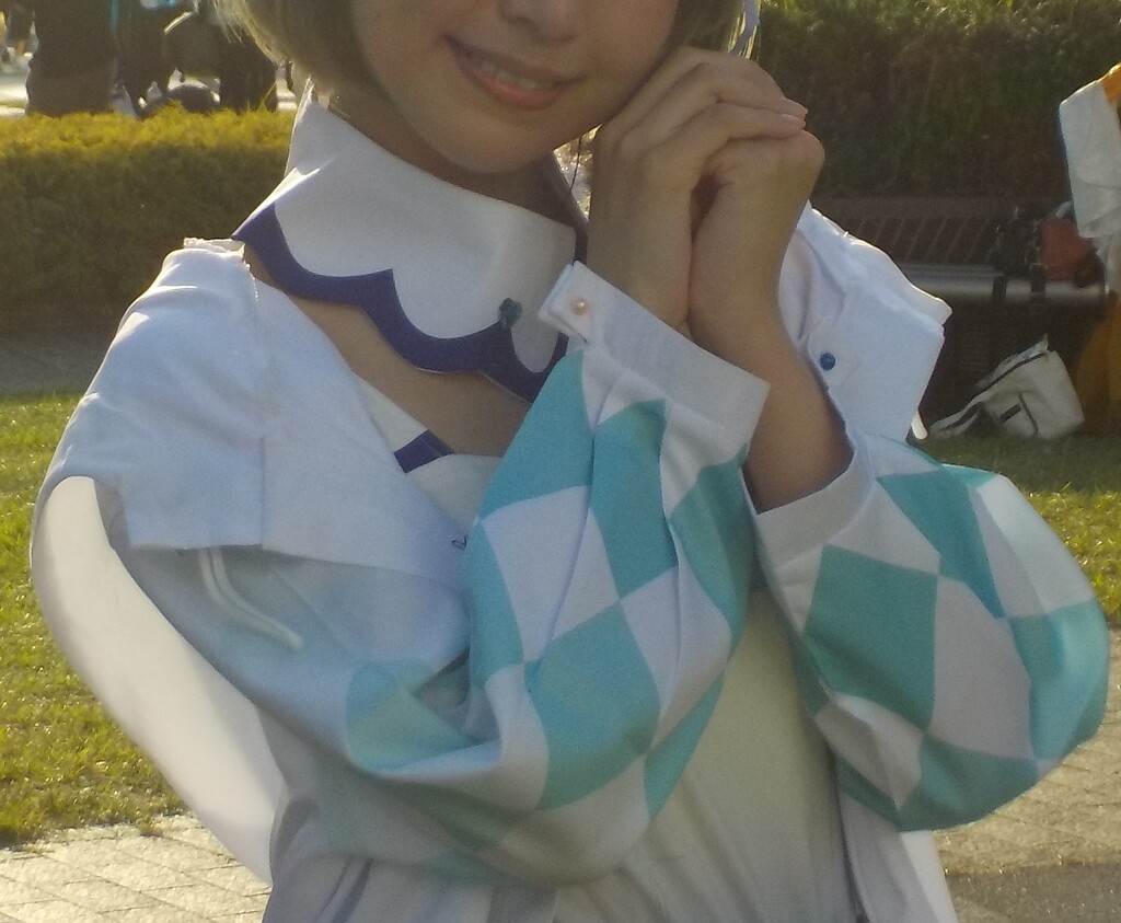 Cos