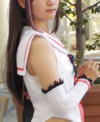 Kizuna Ai