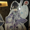 結城友奈は勇者である