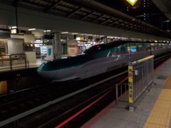 U37