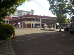 楽天イーグルス