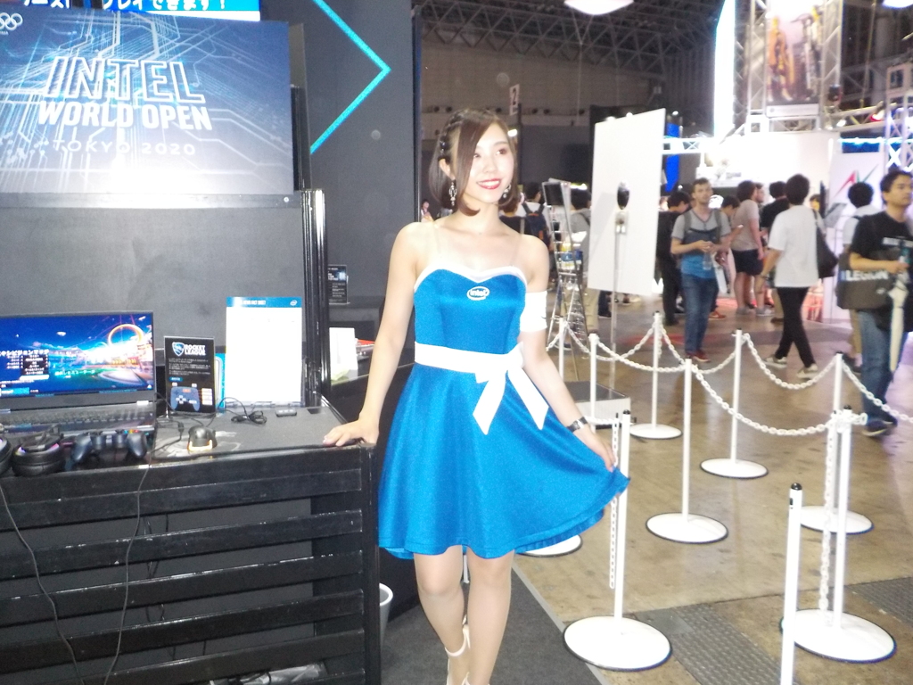 ALICE-3