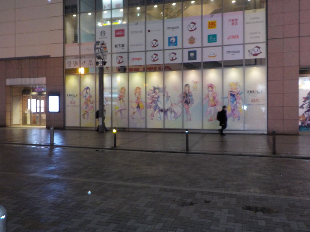 DSCN9165