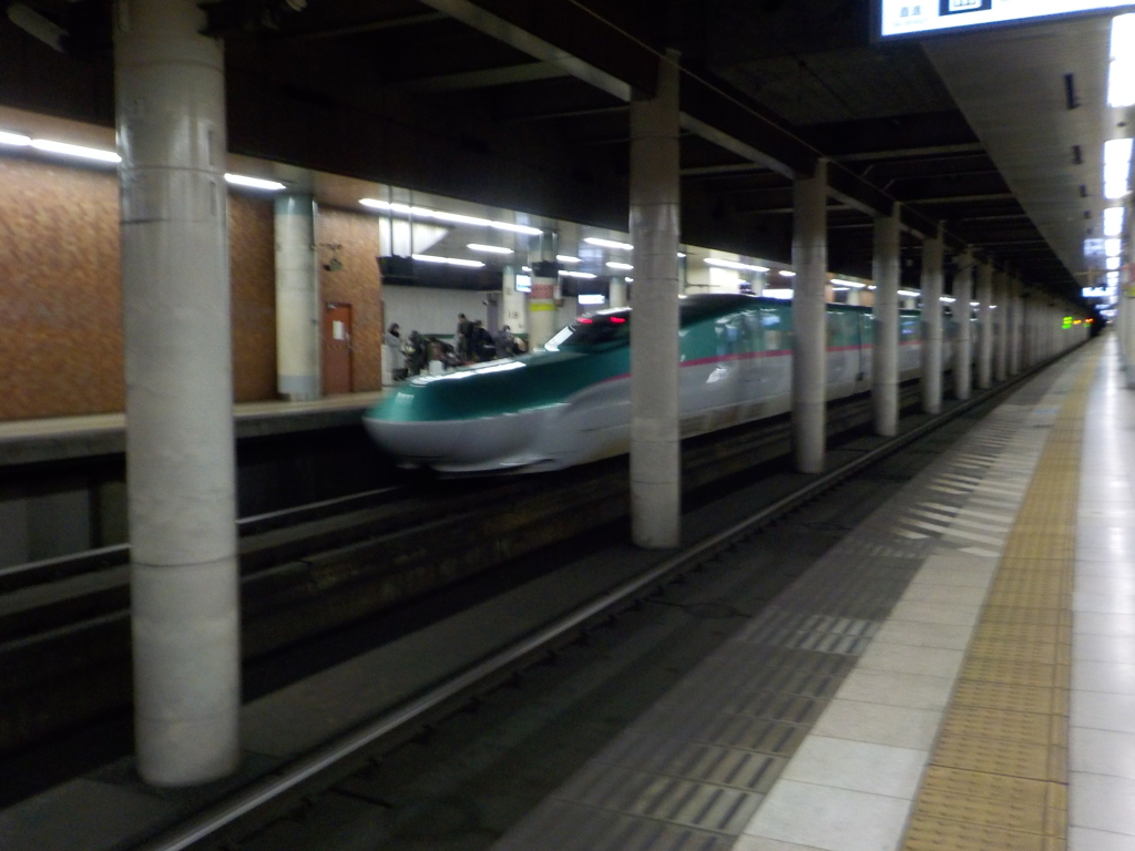 U29