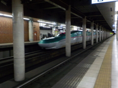 U29