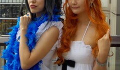 cos Venus