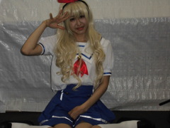 おきなさん