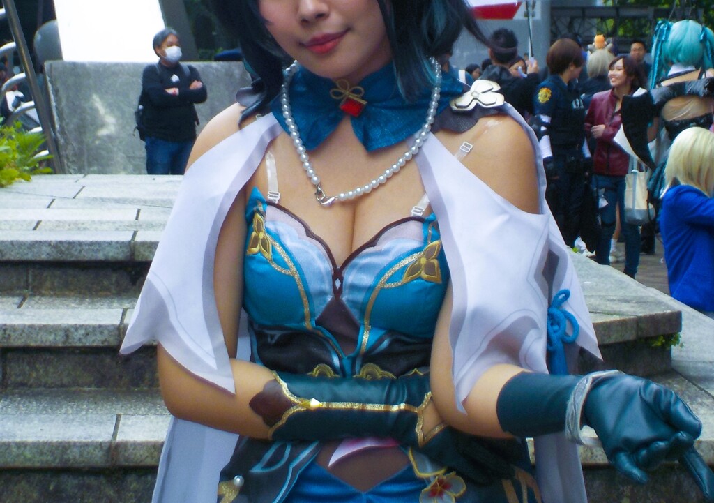 Venus