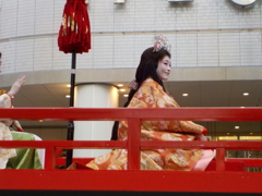 ねね
