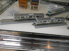 209-2200