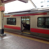 乗客