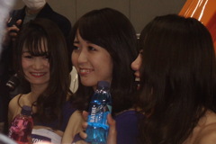 GYEON