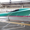 U19