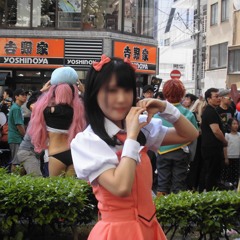 tenten