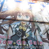 ViVid Strike!