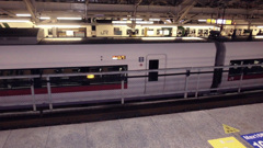 E657