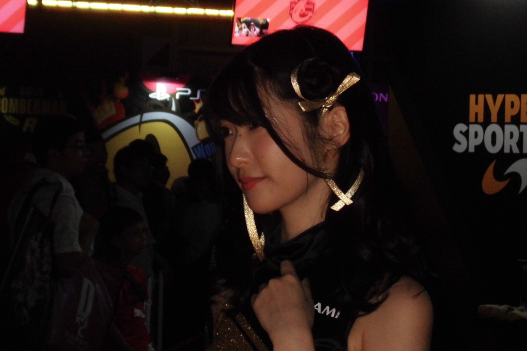 小田原れみ