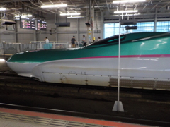 U36