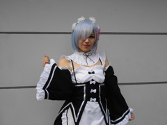 シレーナ