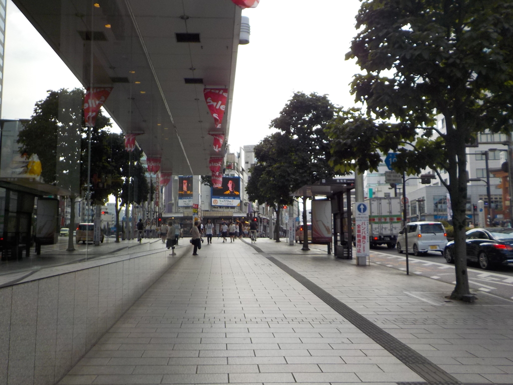 PARCO