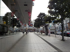 PARCO