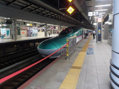 U41