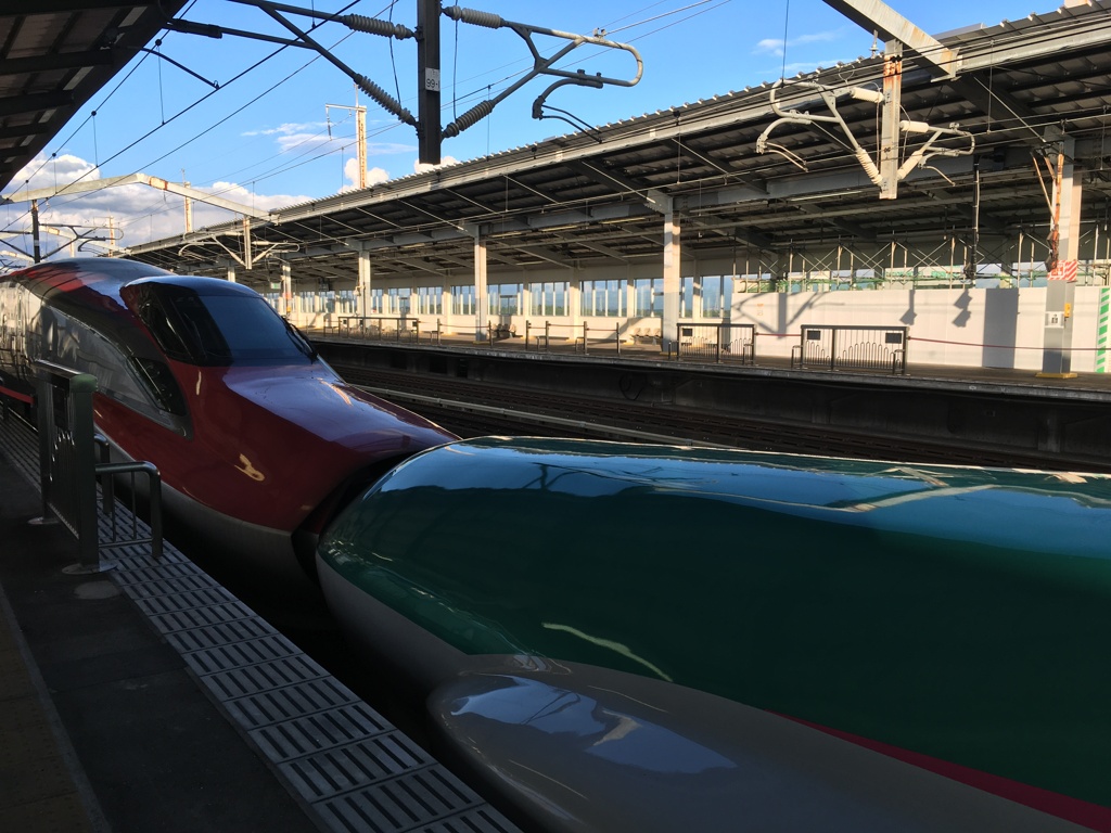 U36+Z36