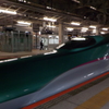 U28