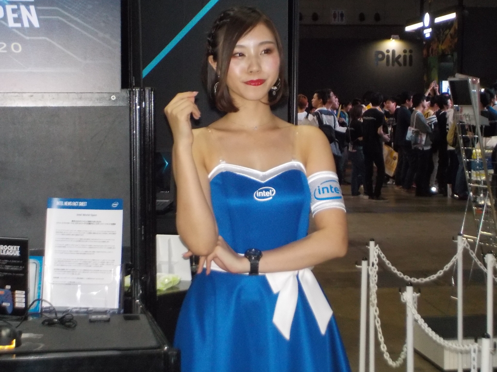 ALICE-7