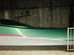 U33