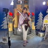 Cos Venus