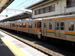 313+211