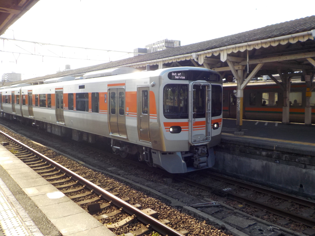 315系
