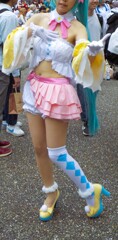 Cos