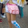 Cos