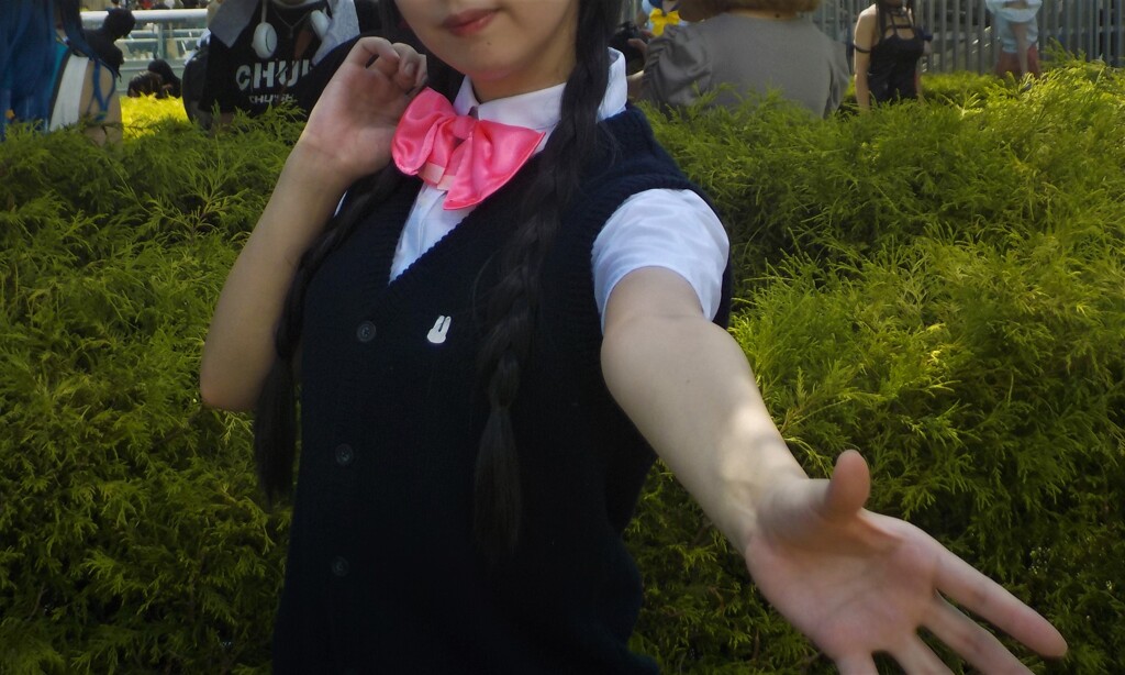 Ri