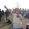 ぽぷかる2017-16