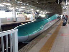 U32