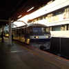 EF210