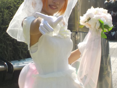 ピース