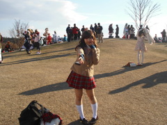 ぽぷかる2016-10
